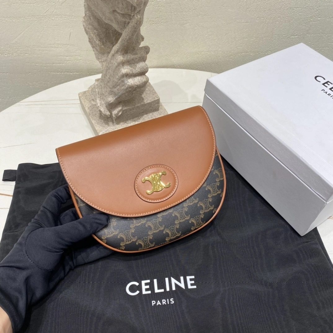 Custombag-- 194152BZJ.04LU high quality version item：C-B806D25139